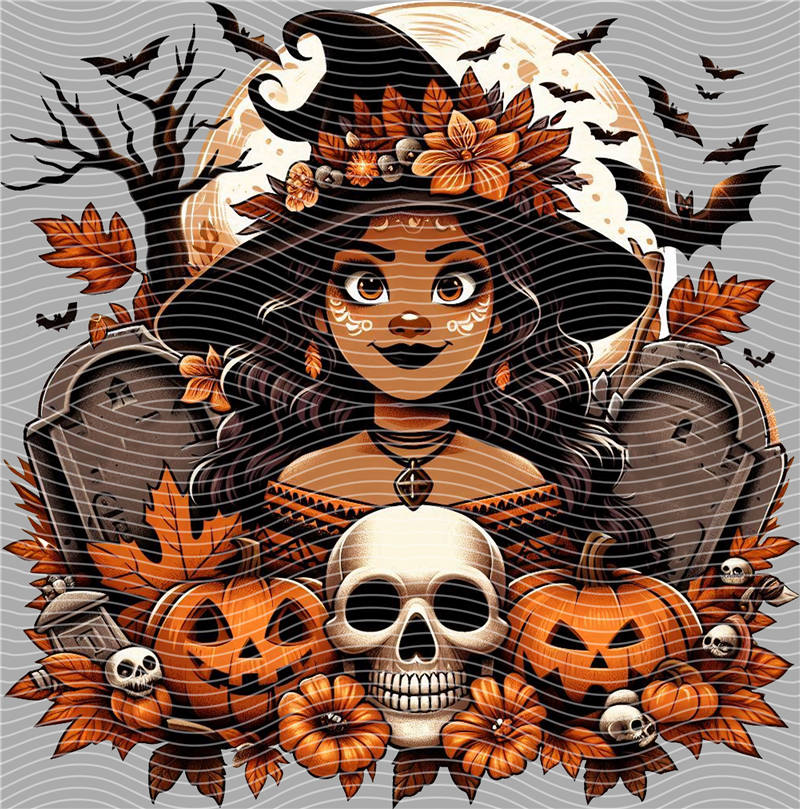 Halloween-WS 475